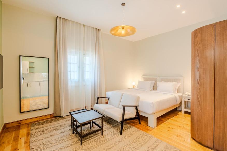 Longchamps L Zamalek L Boutique Hotel With Breakfast 기자 외부 사진