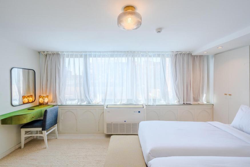 Longchamps L Zamalek L Boutique Hotel With Breakfast 기자 외부 사진