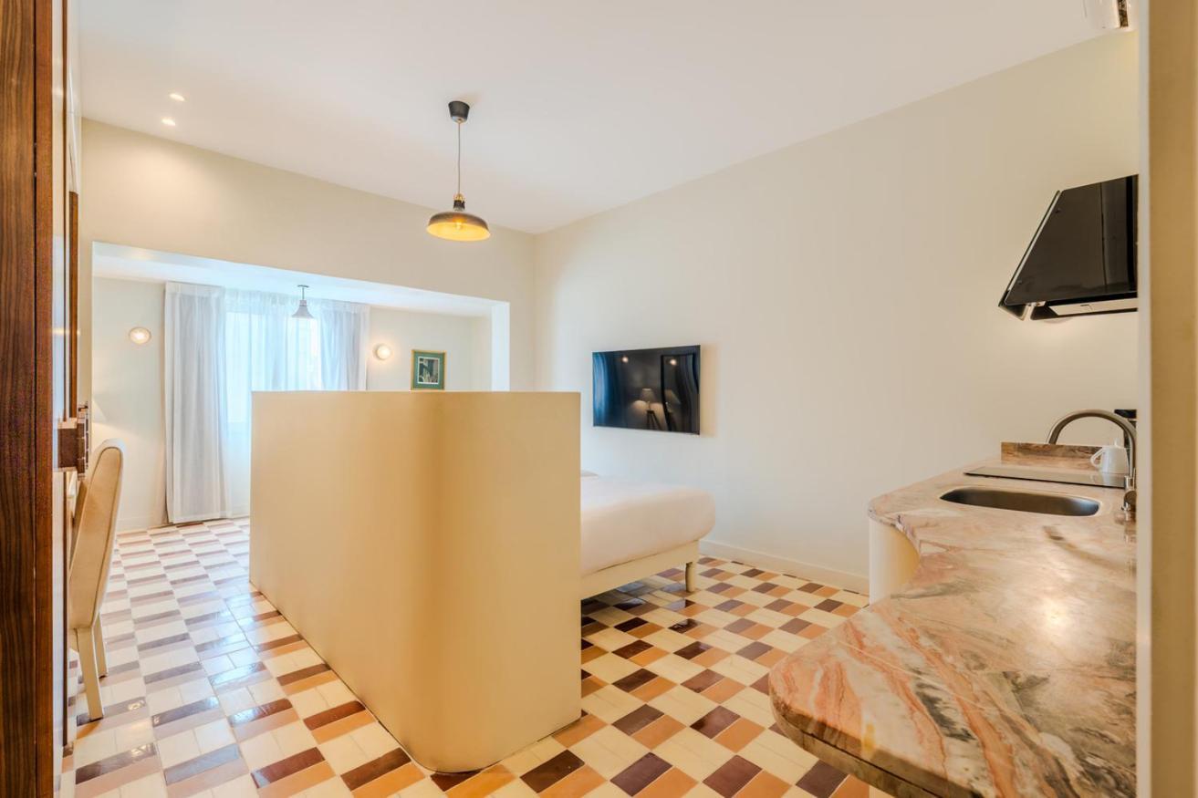 Longchamps L Zamalek L Boutique Hotel With Breakfast 기자 외부 사진