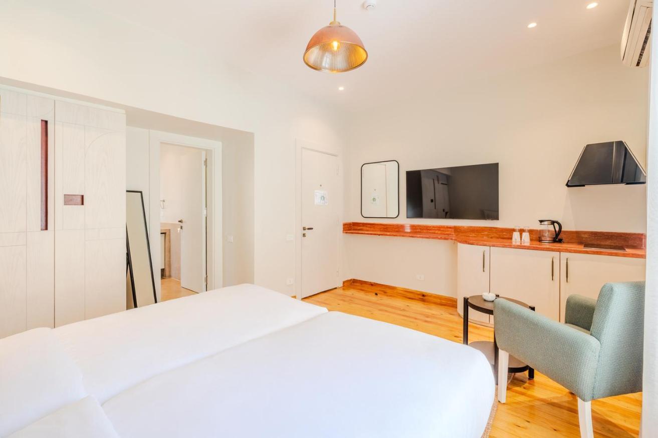 Longchamps L Zamalek L Boutique Hotel With Breakfast 기자 외부 사진