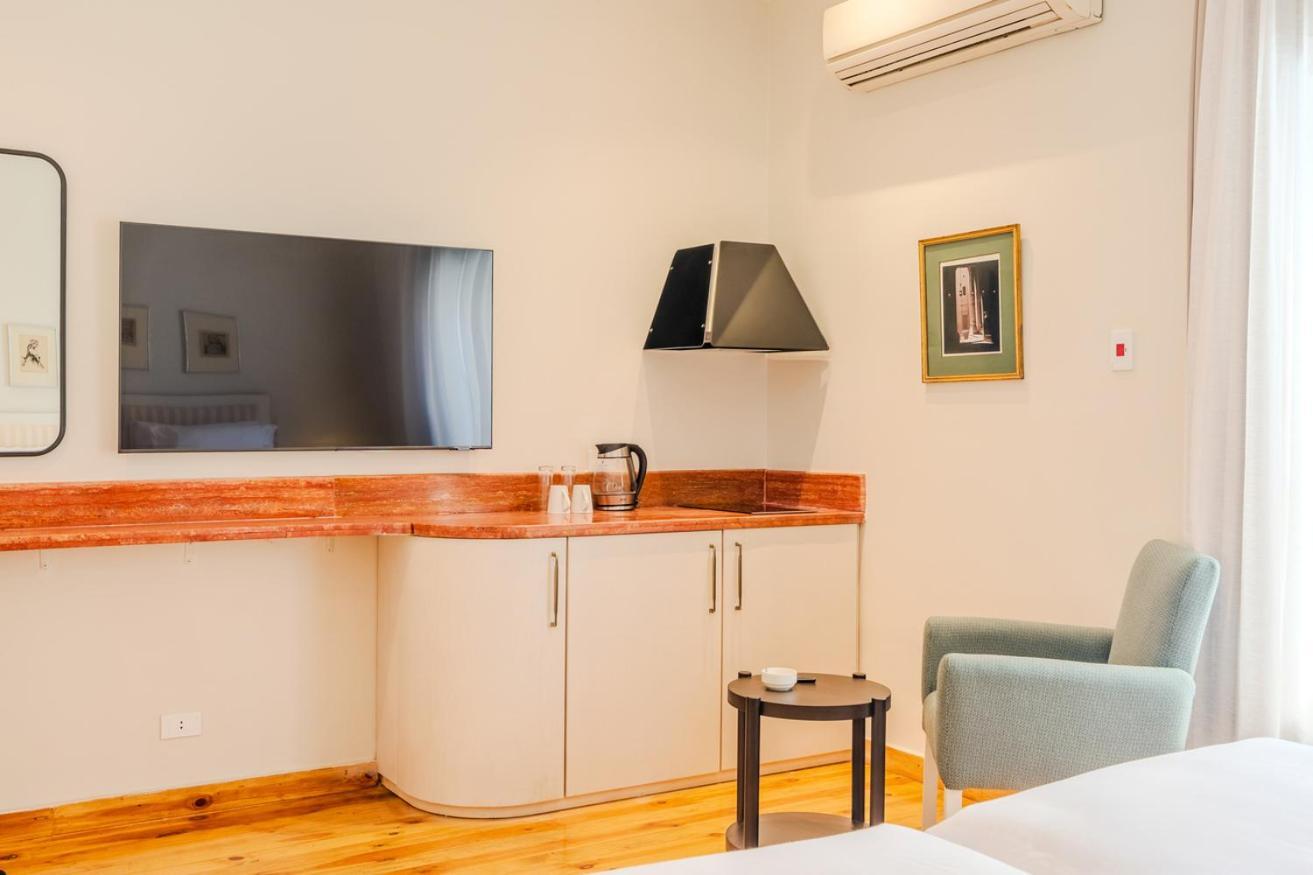 Longchamps L Zamalek L Boutique Hotel With Breakfast 기자 외부 사진