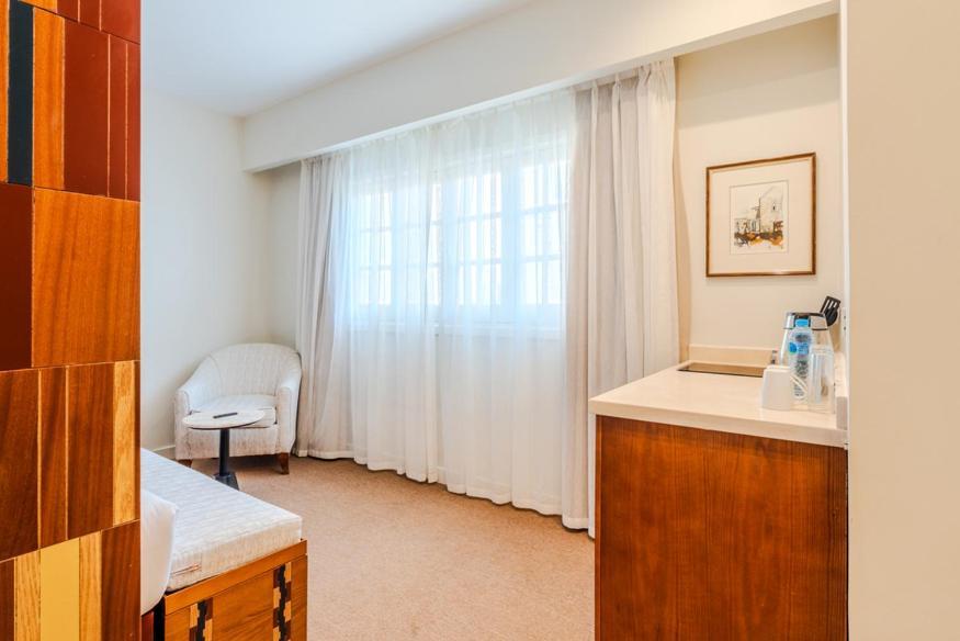 Longchamps L Zamalek L Boutique Hotel With Breakfast 기자 외부 사진